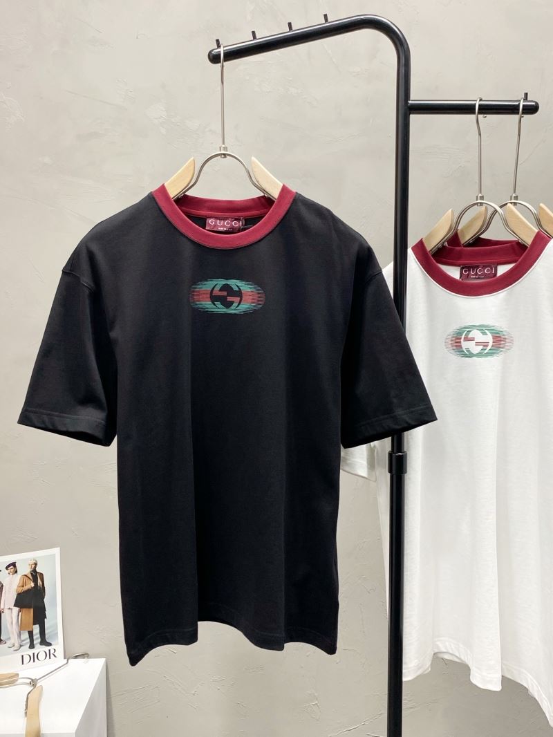 Gucci T-Shirts